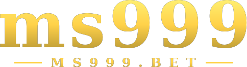 ms999 logo