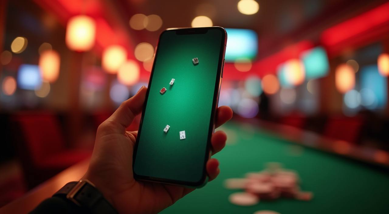 ms999 mobile gaming