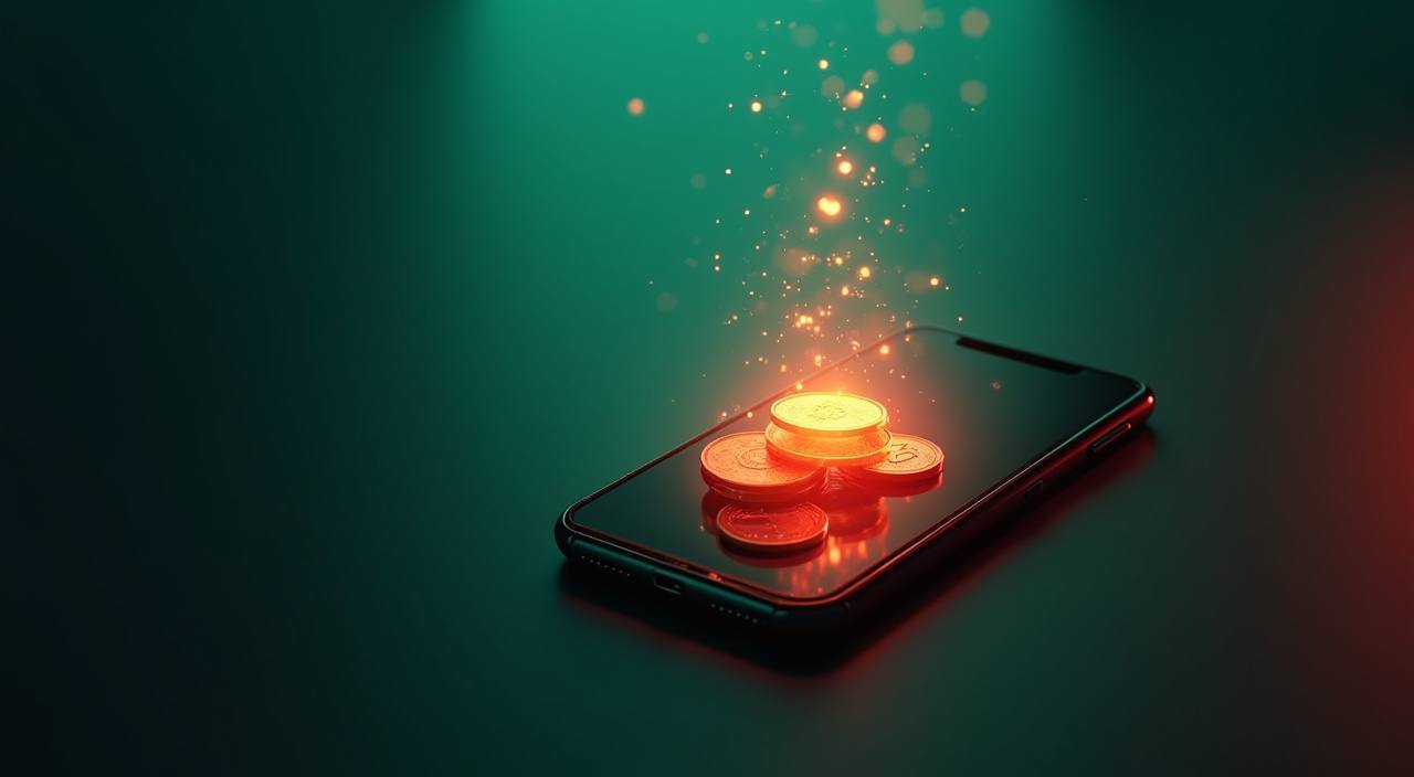 ms999 mobile gaming