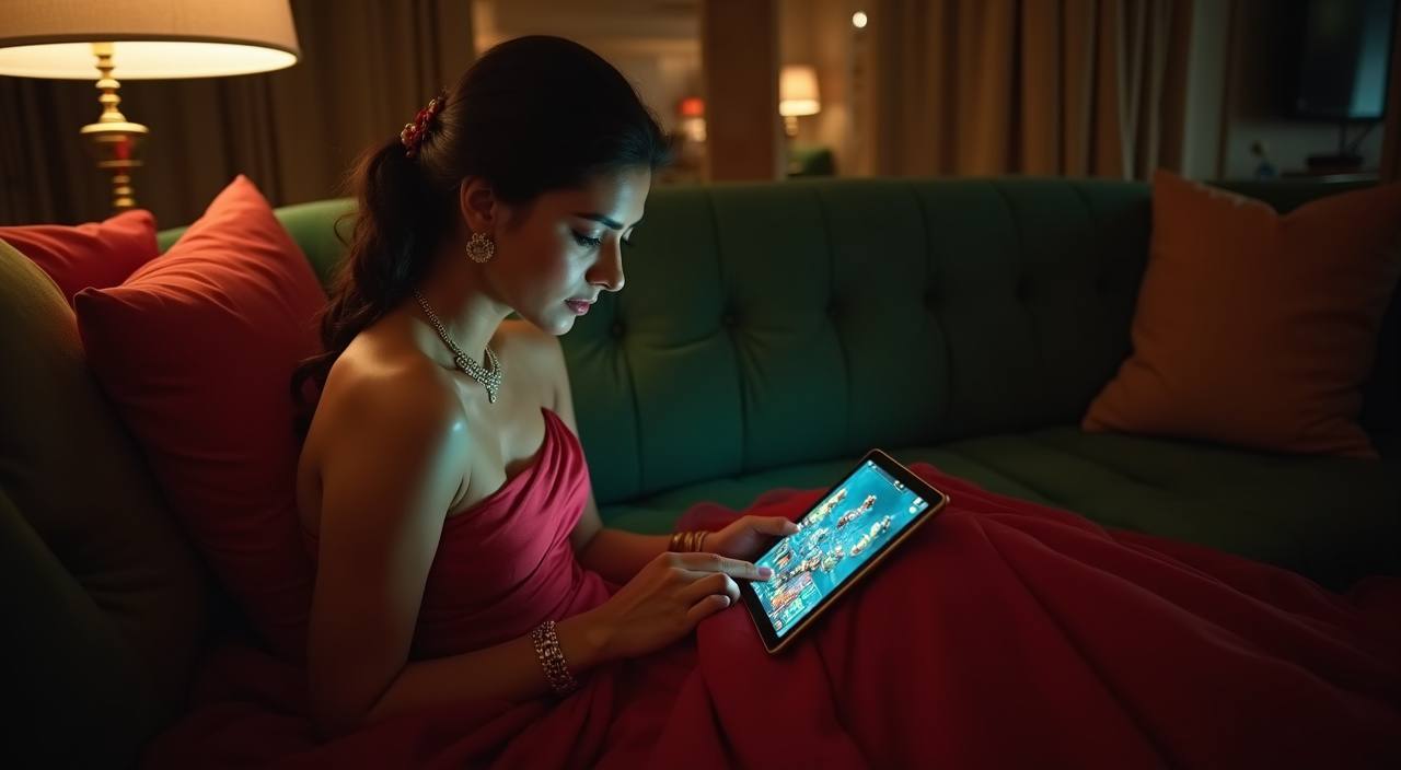 ms999 স্লট ফিচার স্পিন