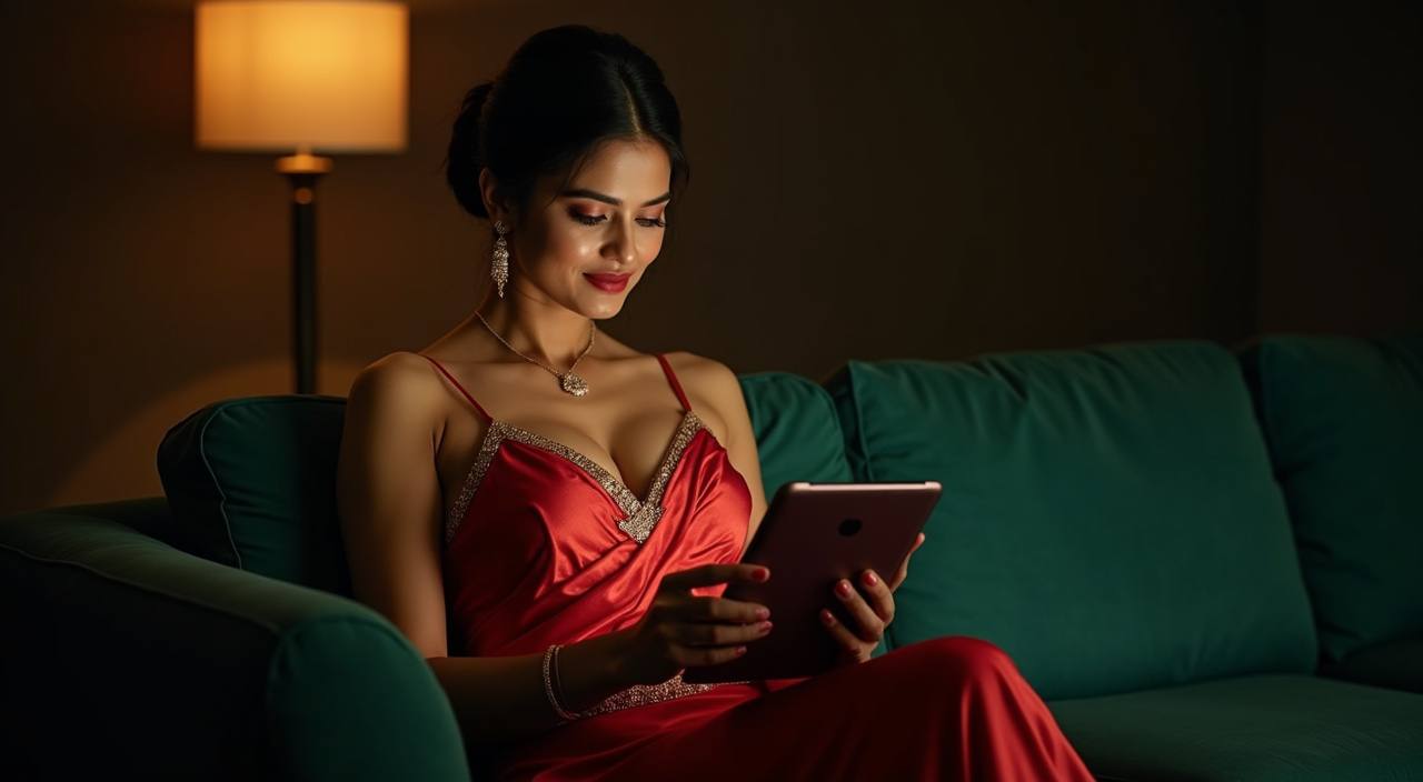 ms999 ক্যাসিনো